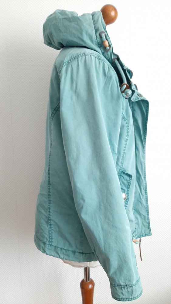 Ragwear Übergangsjacke 
