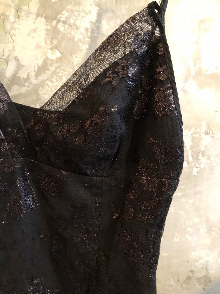 Top von Hugo Boss