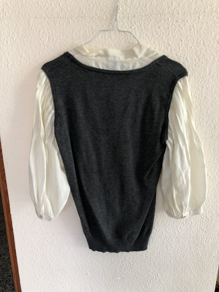 Bluse von Esprit 
