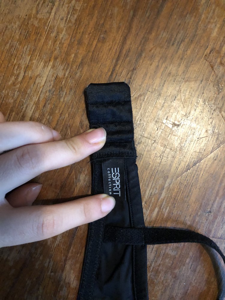 BH von Esprit 