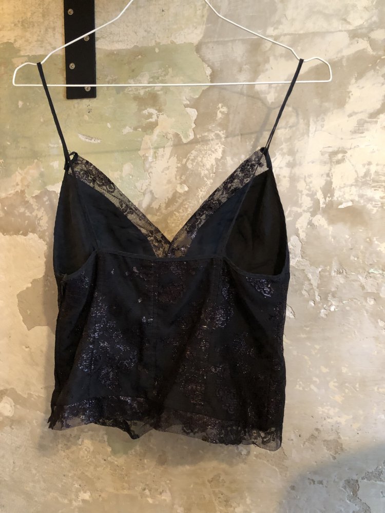 Top von Hugo Boss