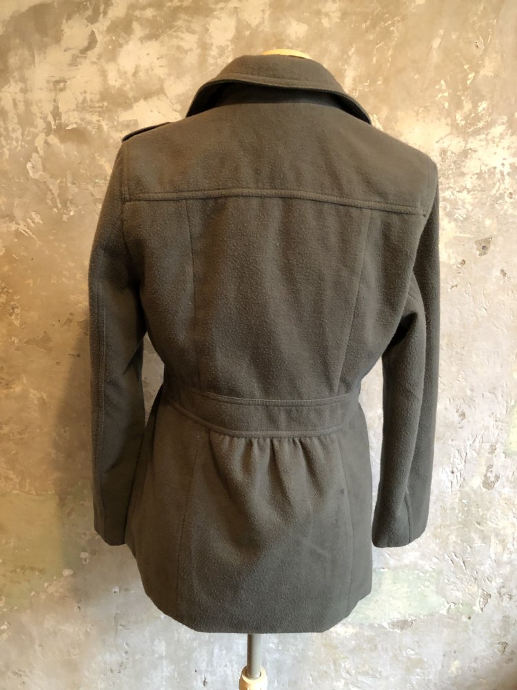 Jacke von H&M