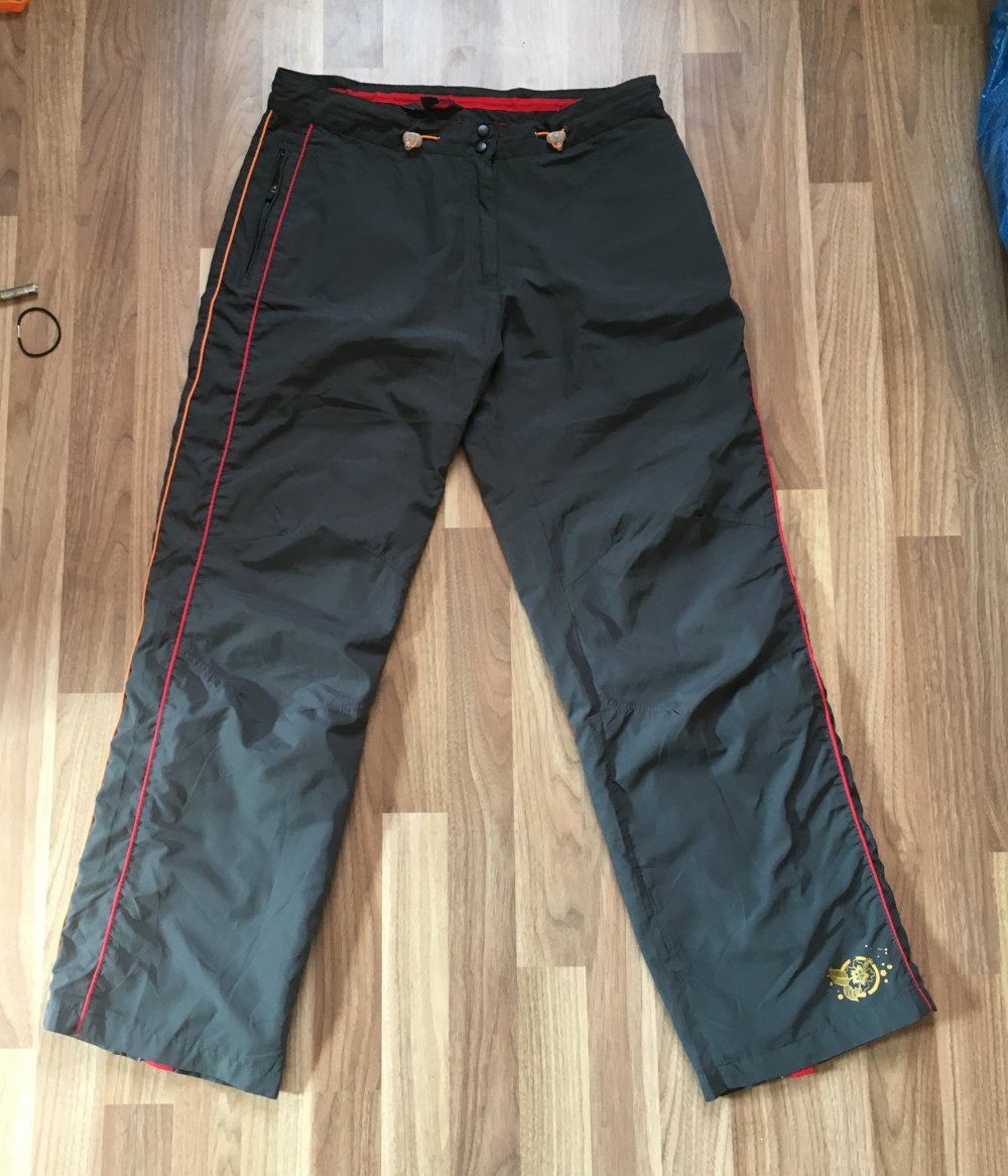 TCM Sporthose