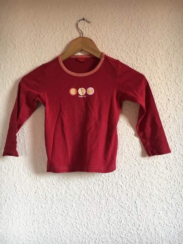 Esprit Pullover
