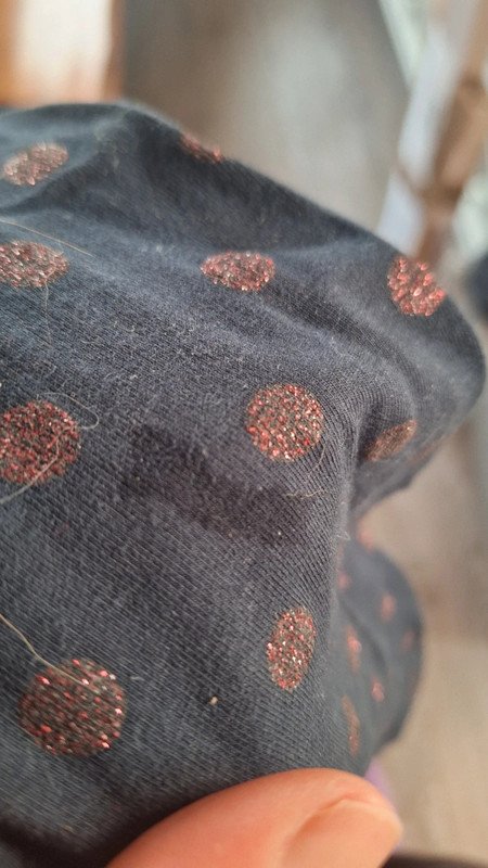 Name It Leggings