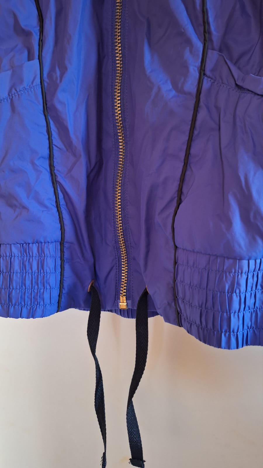 Reebok Übergangsjacke