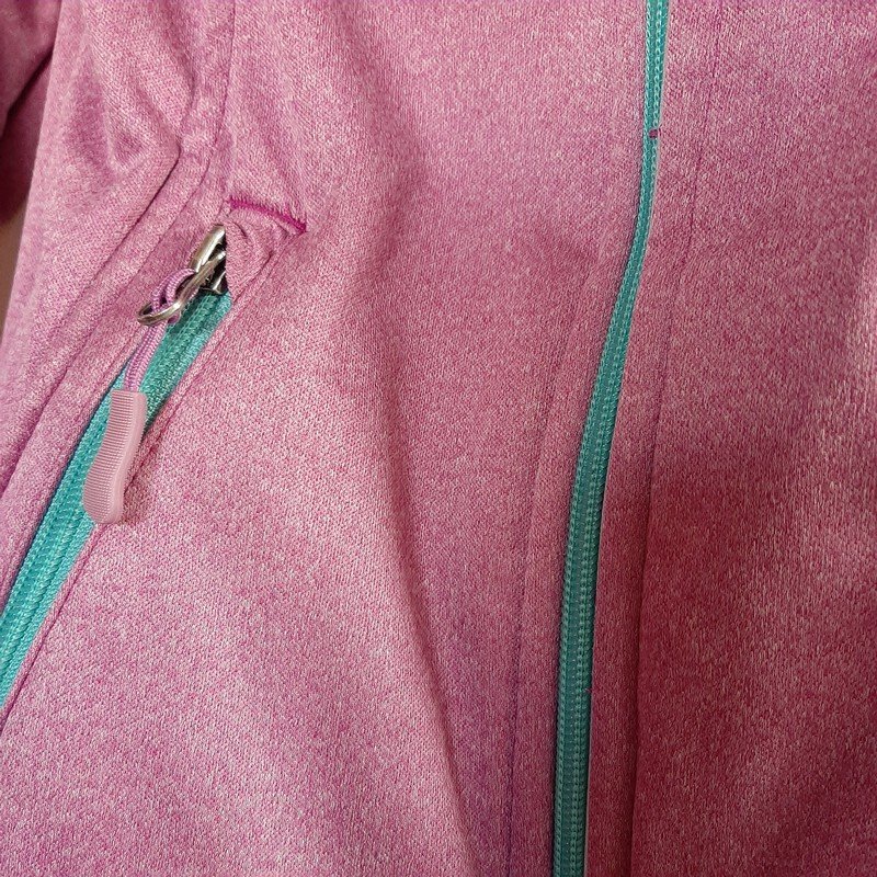 Lilane Jacke