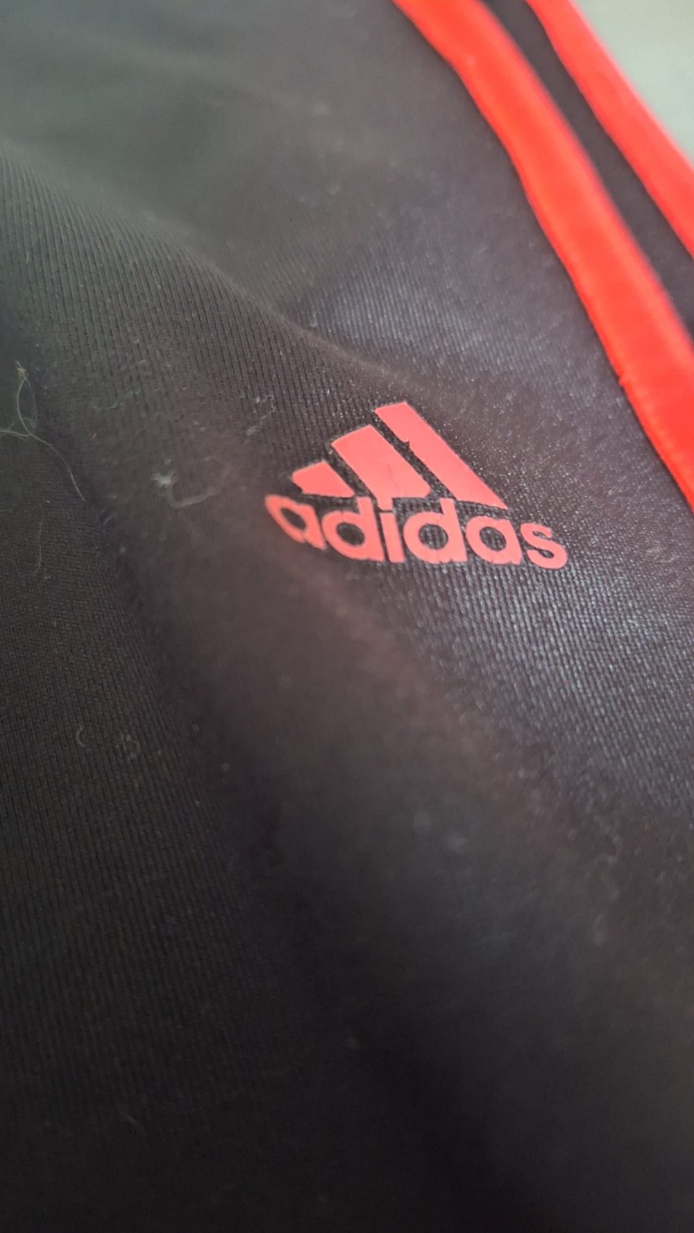 Adidas Hose Yogahose