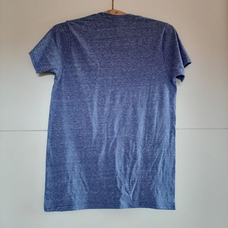 Miami Beach T-Shirt