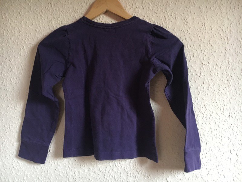 InScene Pulli