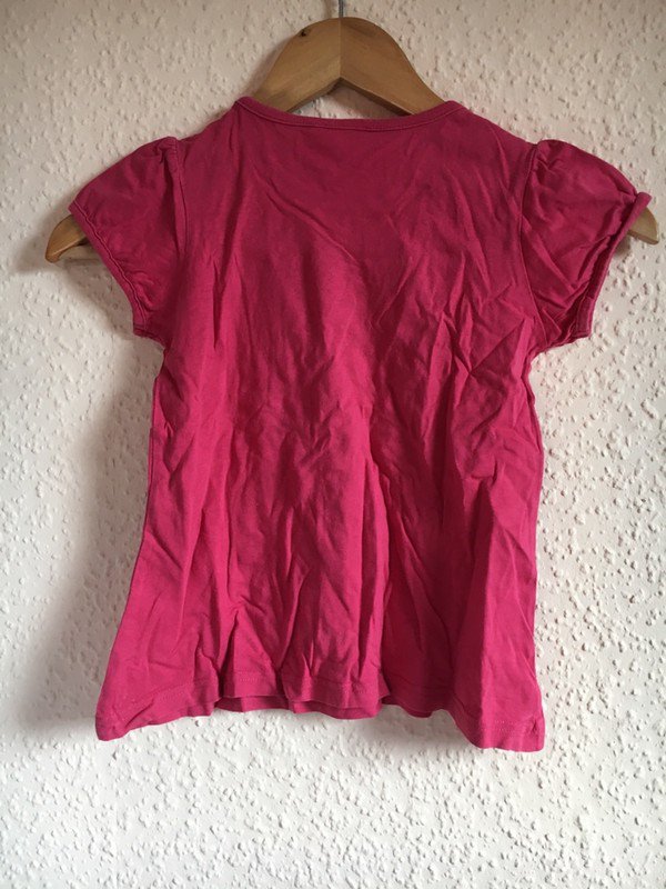 Esprit T-shirt