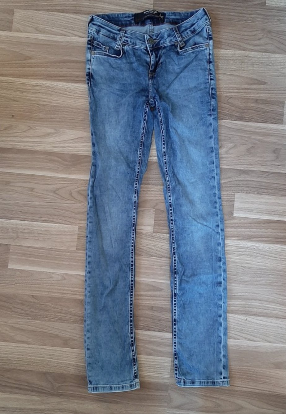 Sansibar Jeans (26/32)