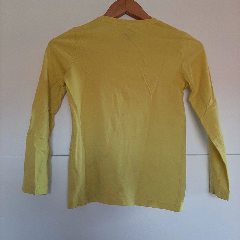 Paw Patrol Pullover (Makel)