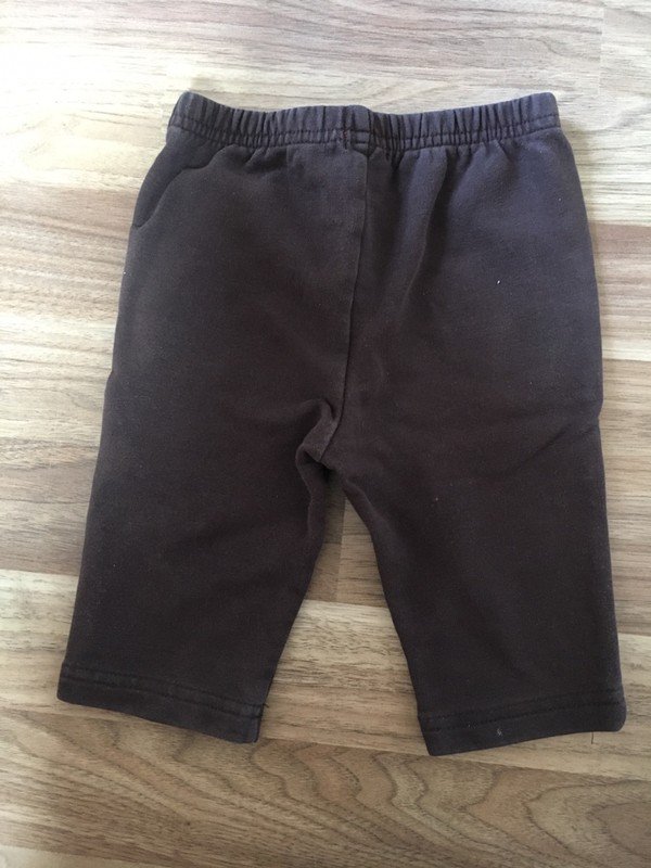 Braue Esprit Hose
