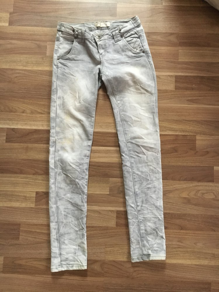 Newplay Jeans