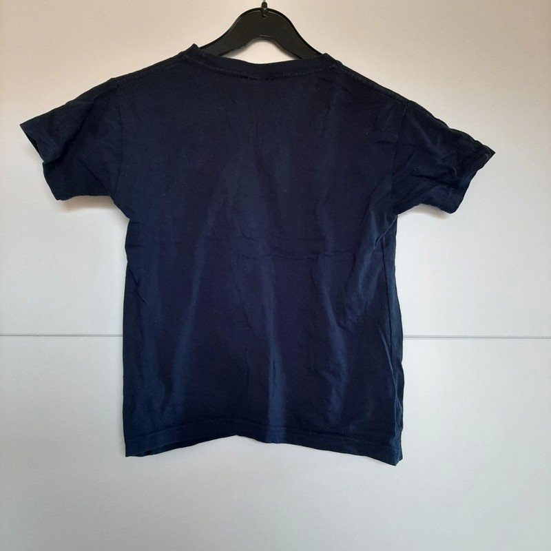 NYPD T-Shirt