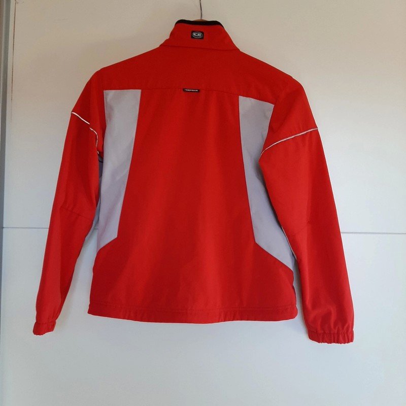 Icepeak Jacke