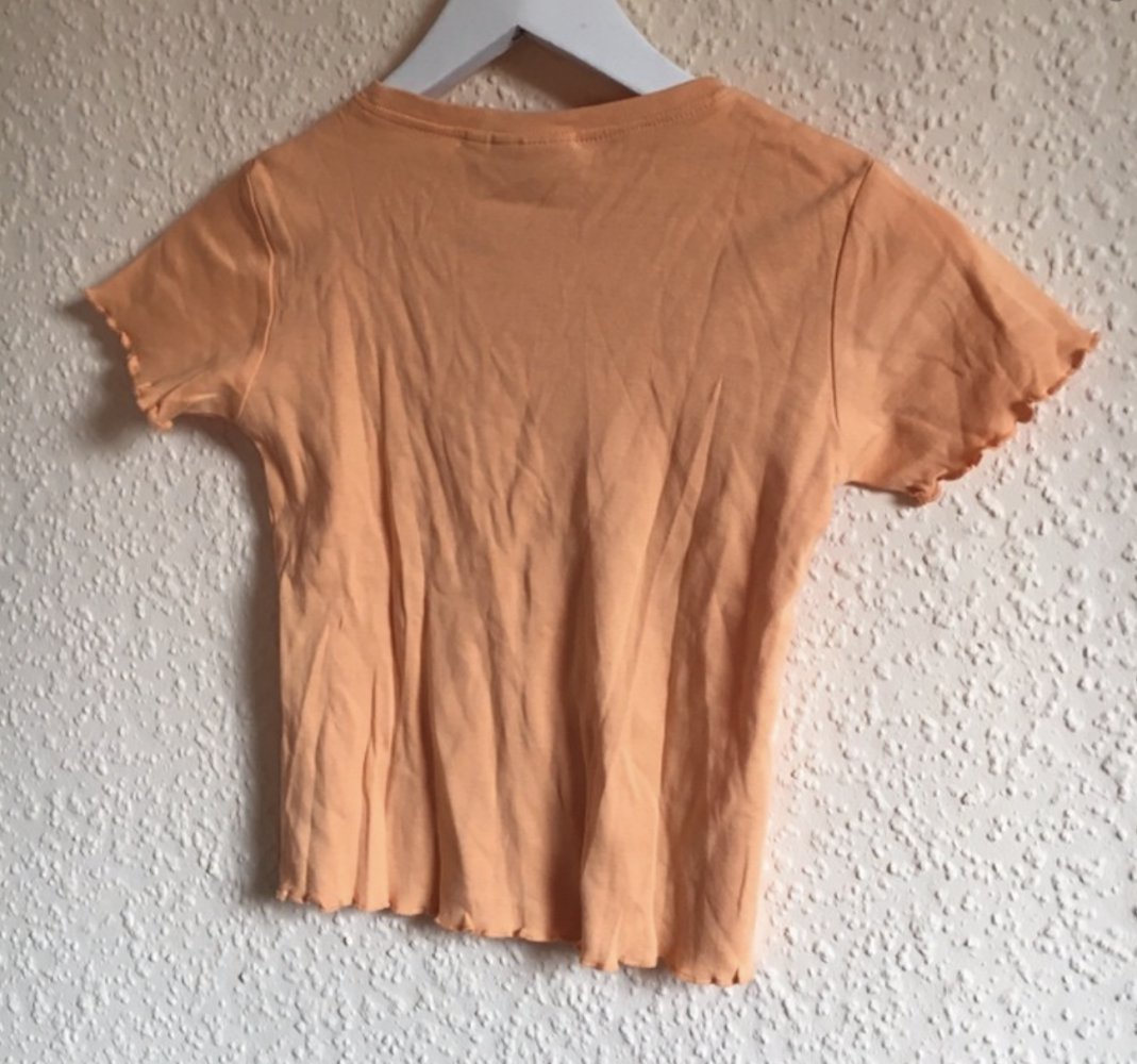 Tom Tailor T-Shirt