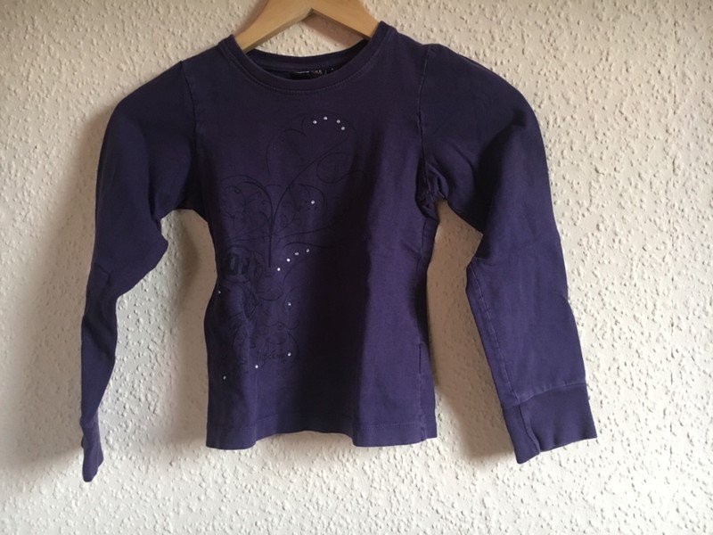 InScene Pulli