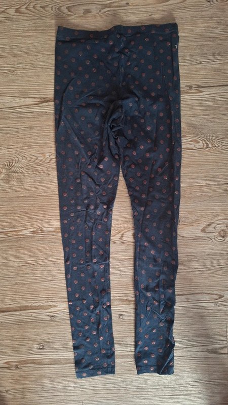 Name It Leggings