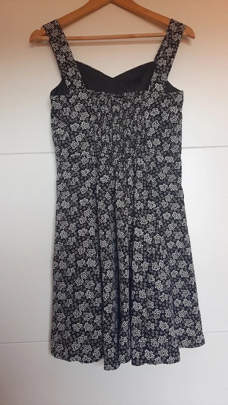 Vero Moda Kleid