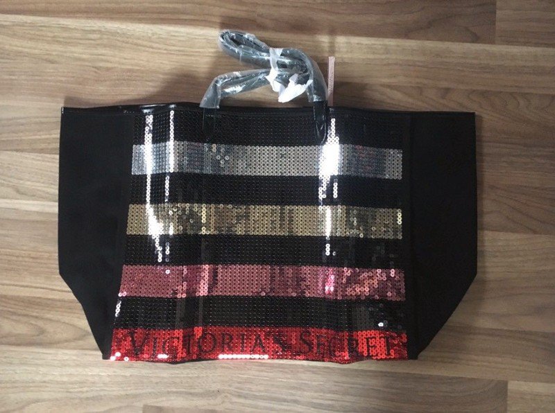 Victoria's Secret Tasche limited edition