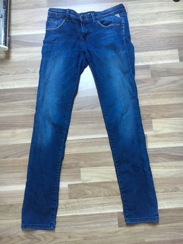 Replay Jeans