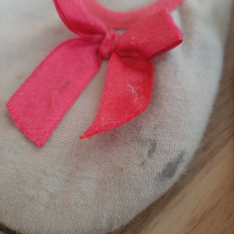 Weiche Hauschuhe