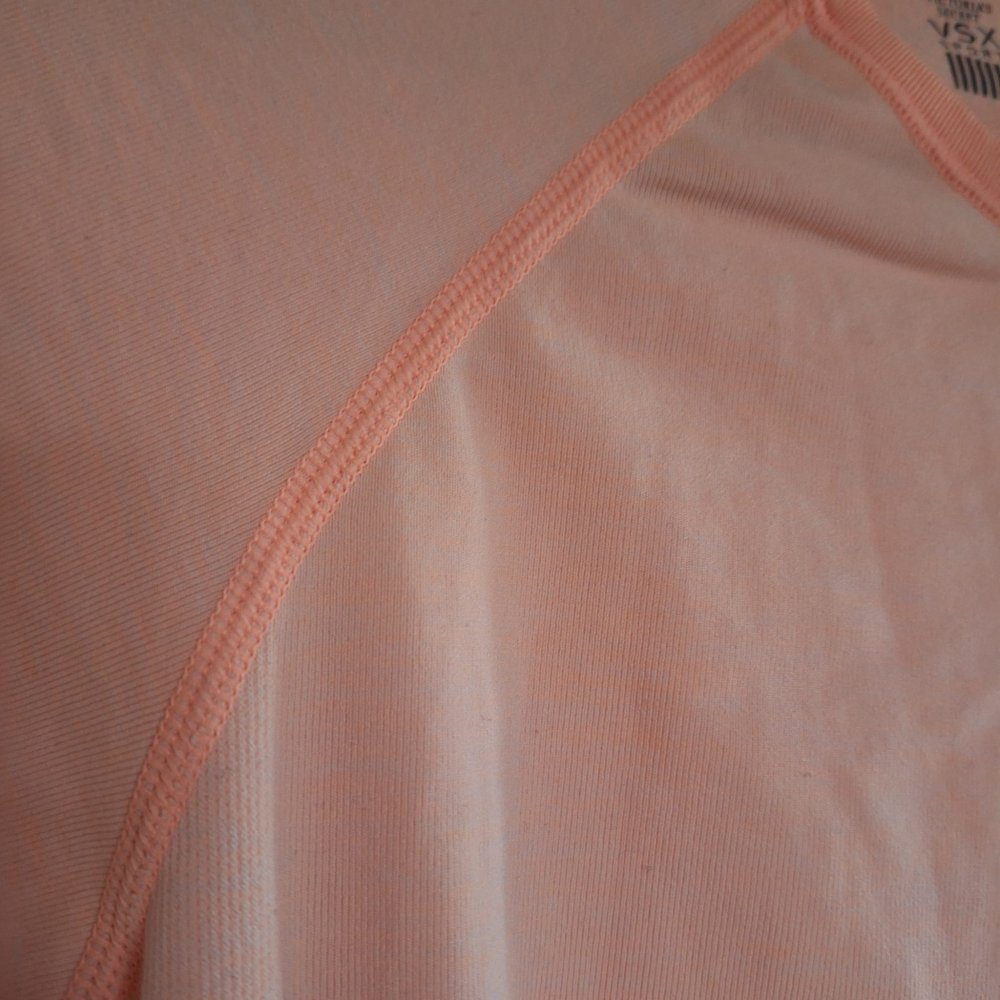 VSX Sport T-Shirt