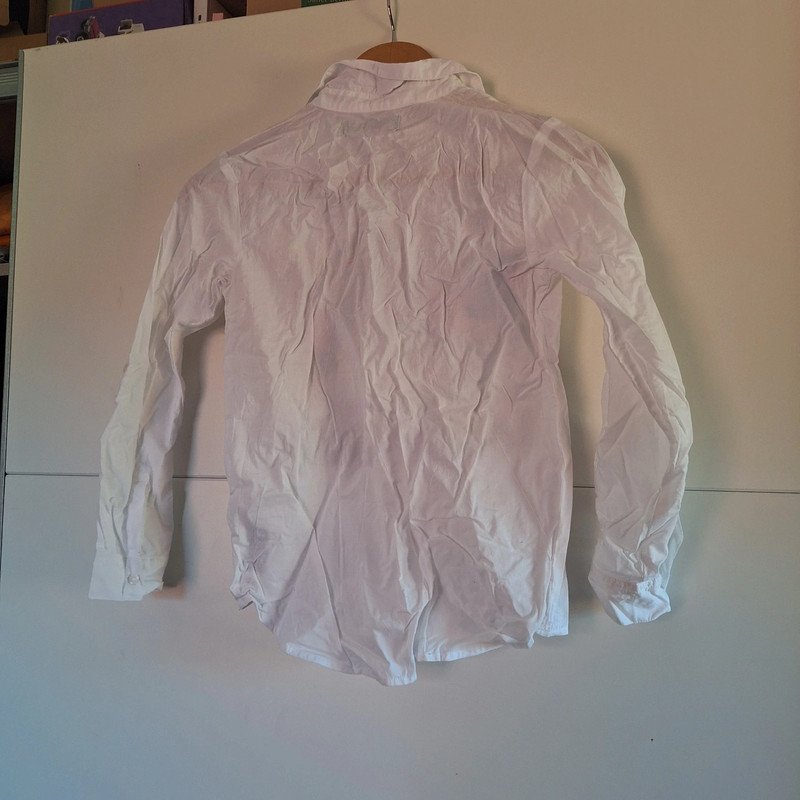 Desigual Bluse