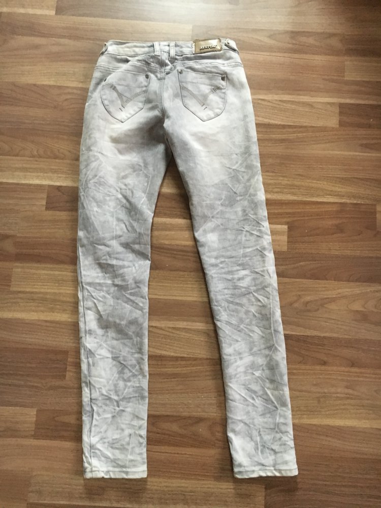 Newplay Jeans