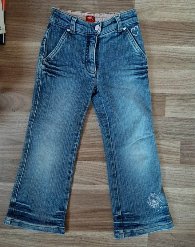Esprit Jeans