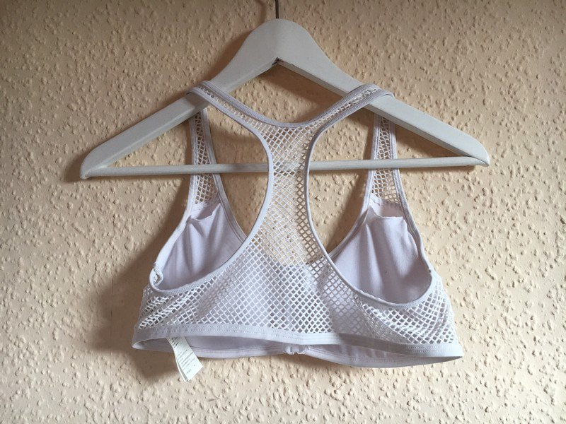 Abercrombie & Fitch Bikinioberteil