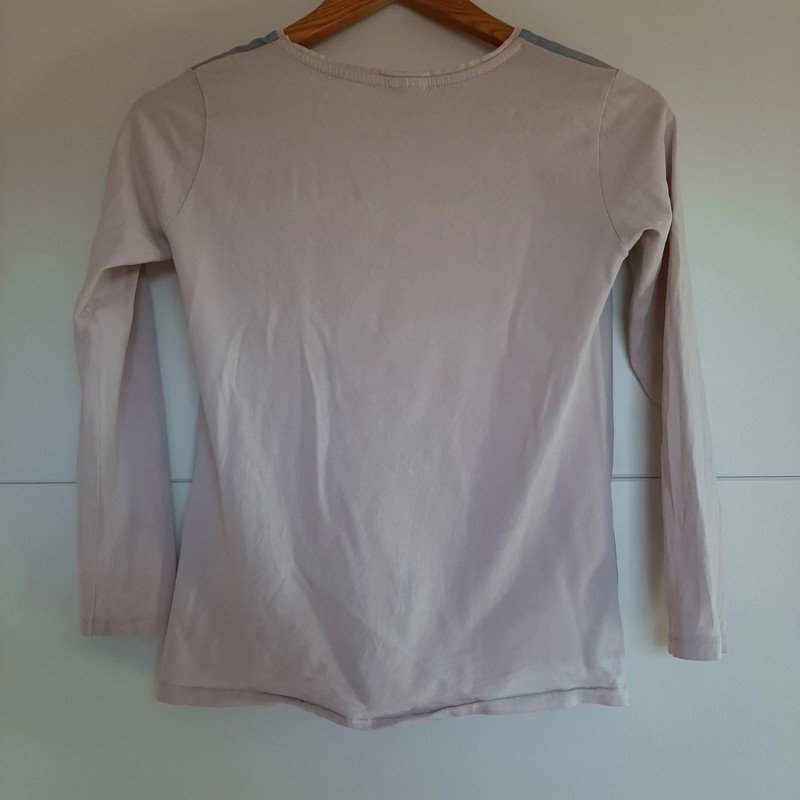 Rosa Pulli