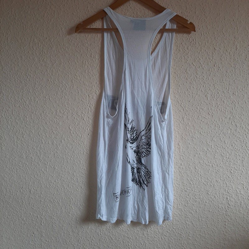Defend Paris Top