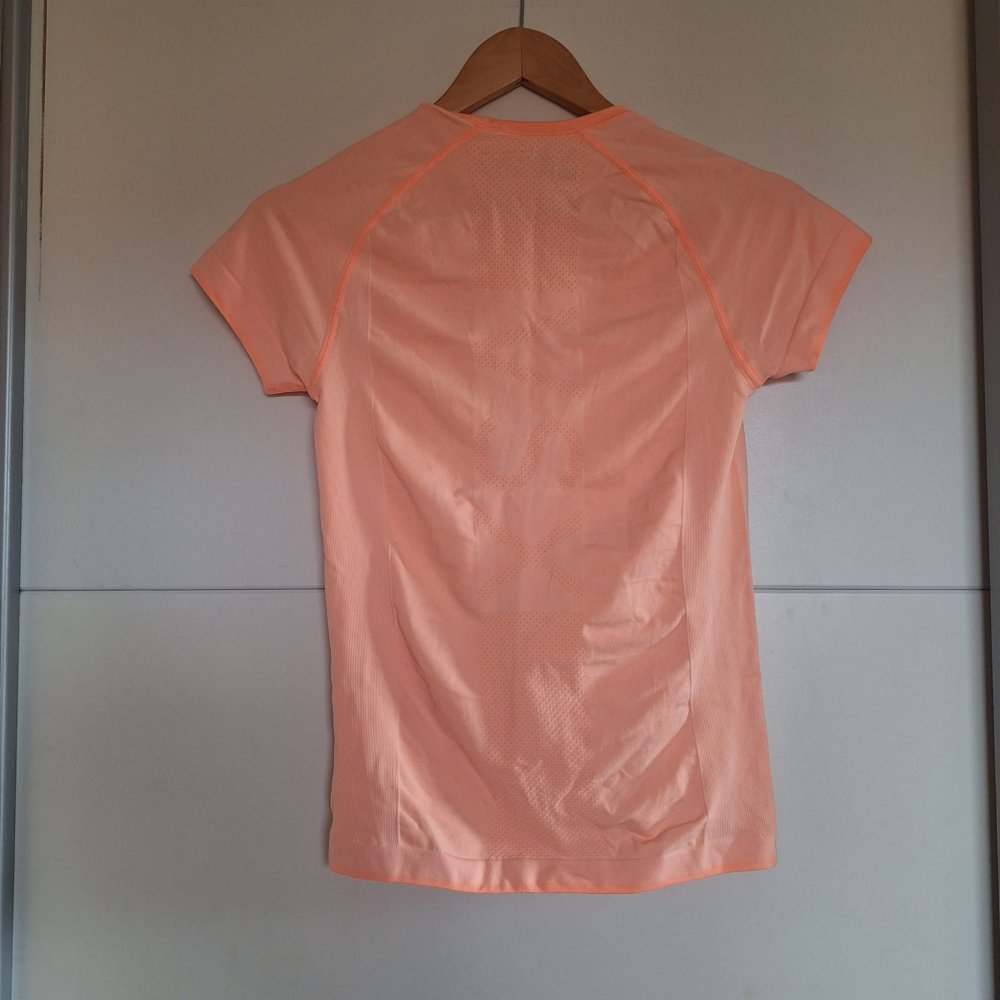 VSX Sport T-Shirt