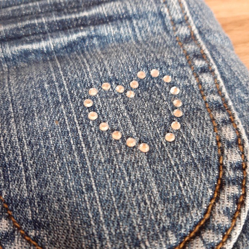 Esprit Jeans