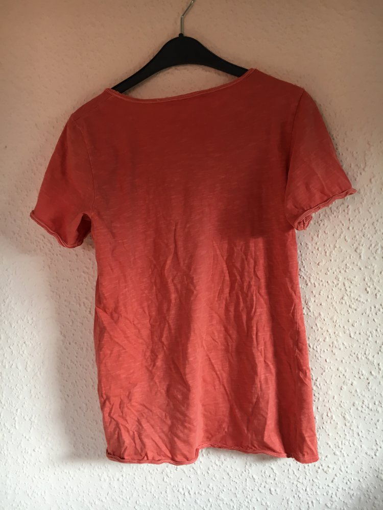 Tiger T-Shirt