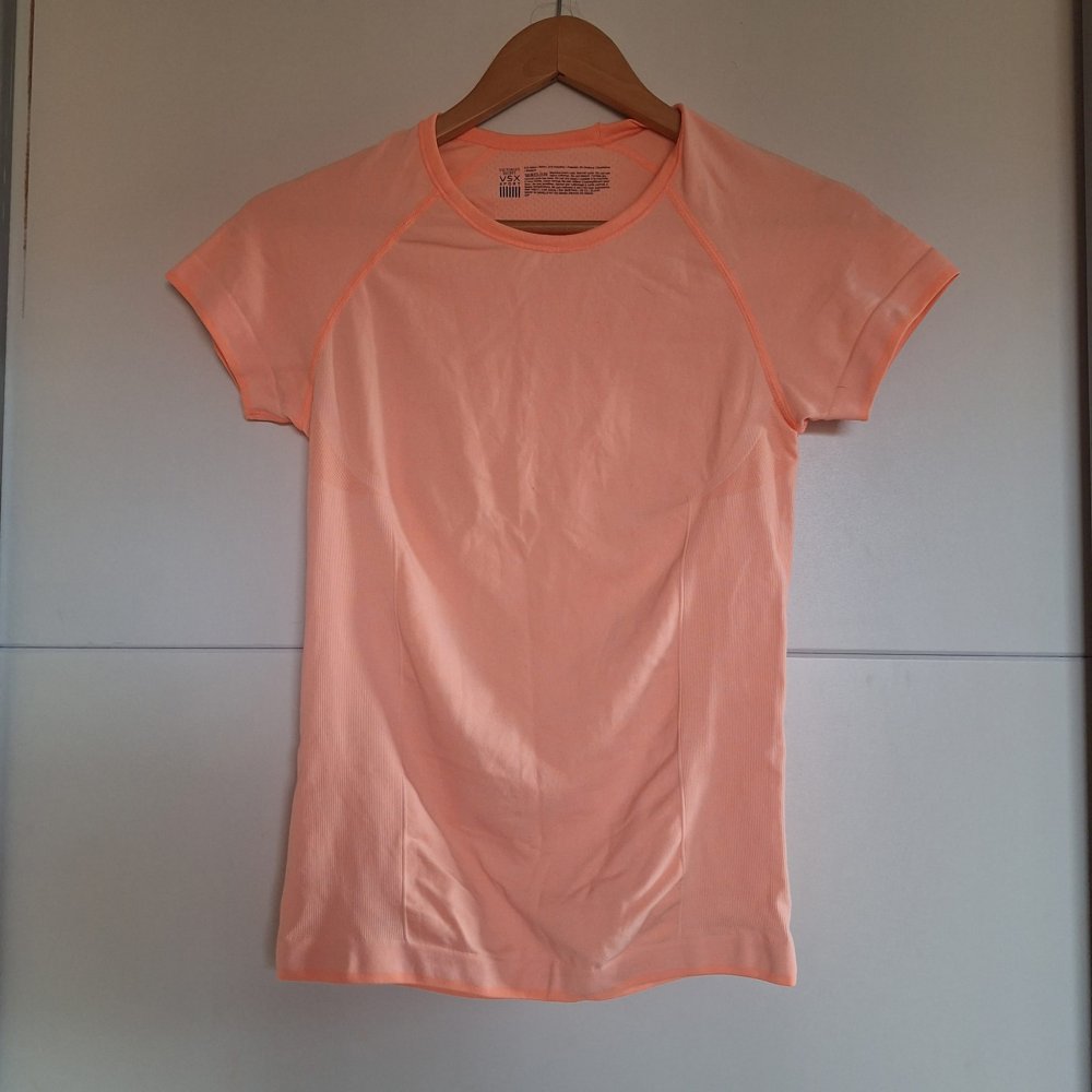 VSX Sport T-Shirt