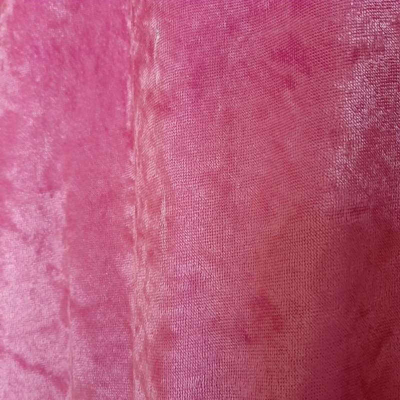 Rosa Pullover