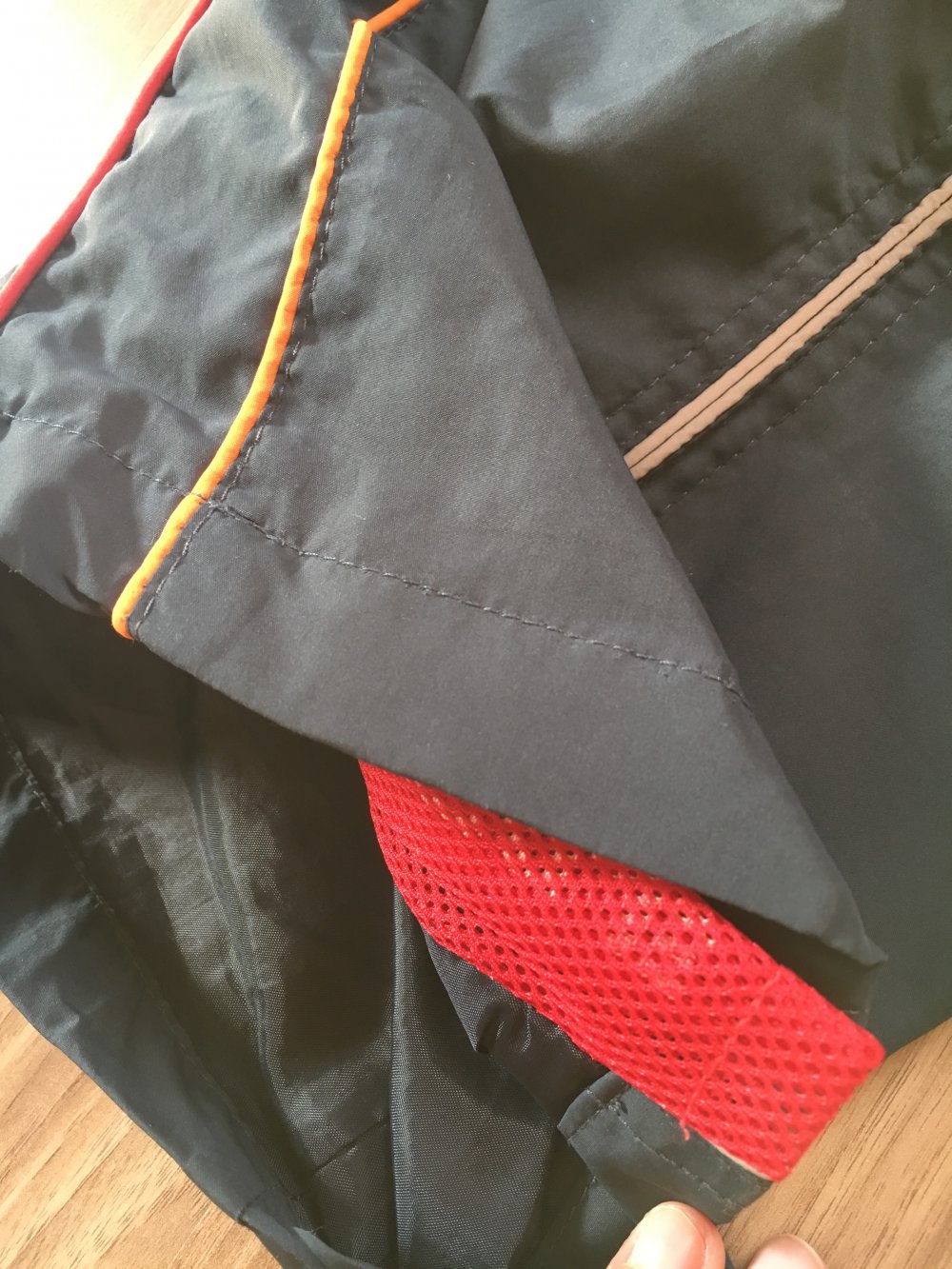TCM Sporthose