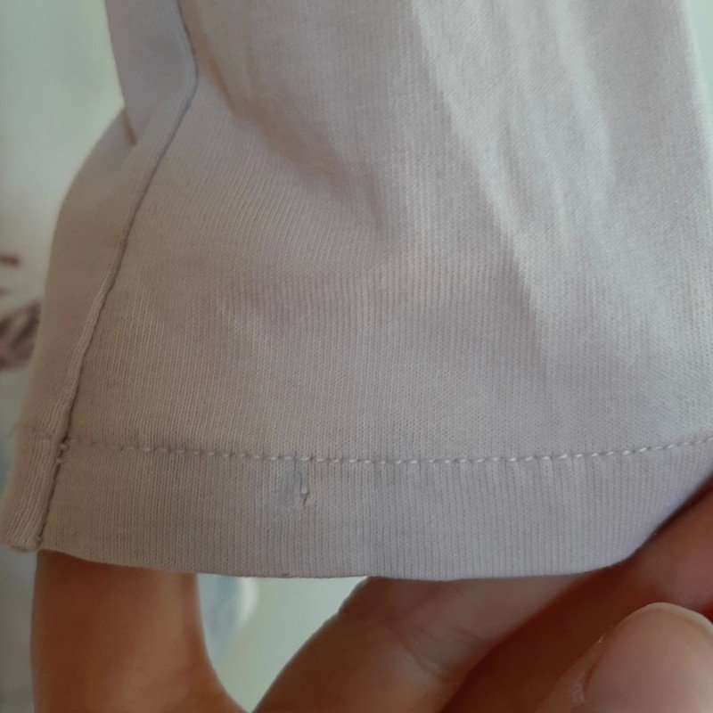 Rosa Pulli