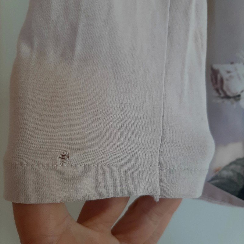 Rosa Pulli
