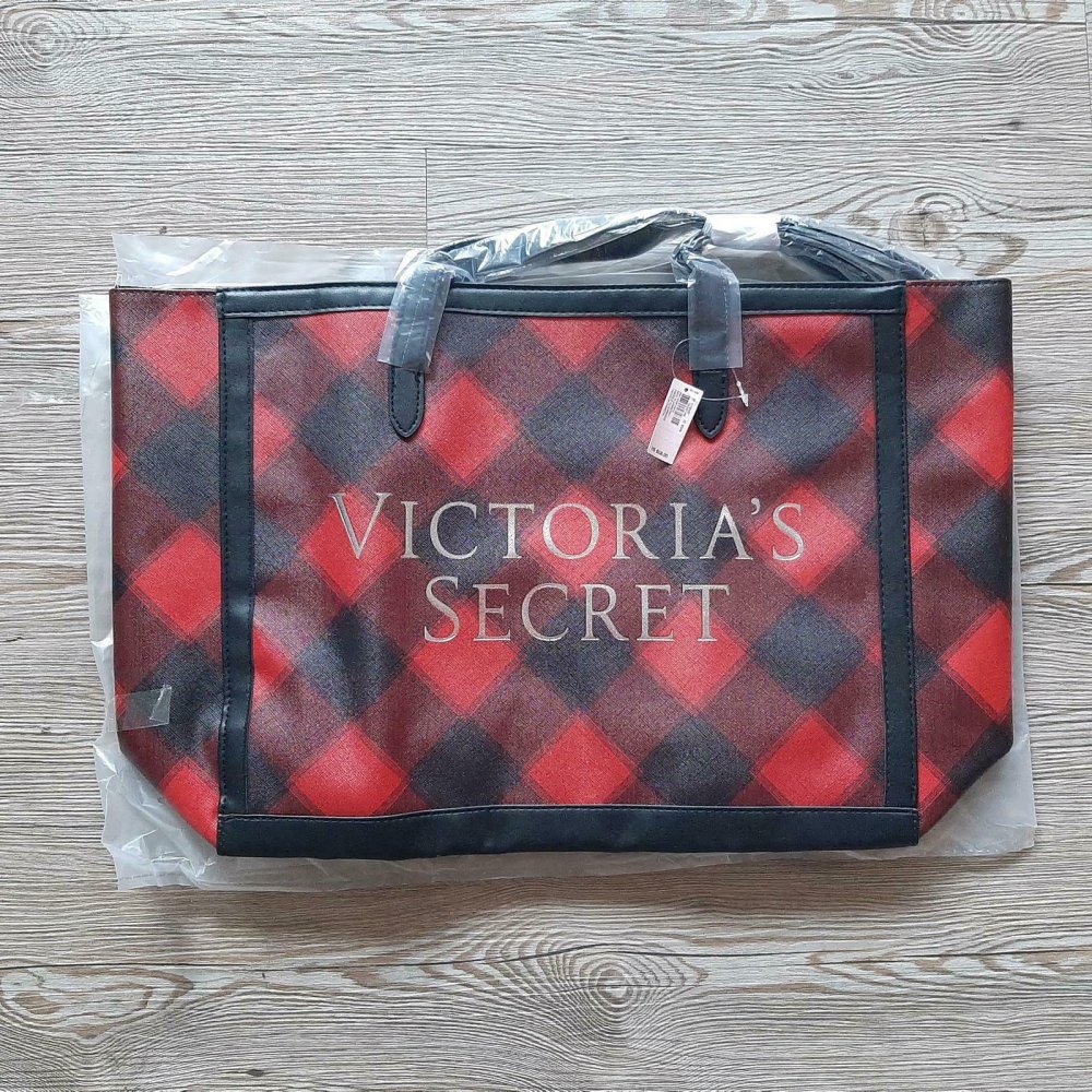 Victoria's Secret Handtasche (NEU)
