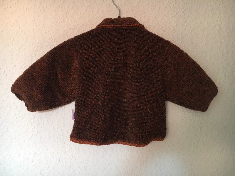Orangene Jacke (74)