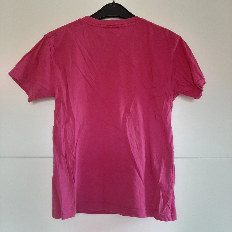 Frozen T-Shirt