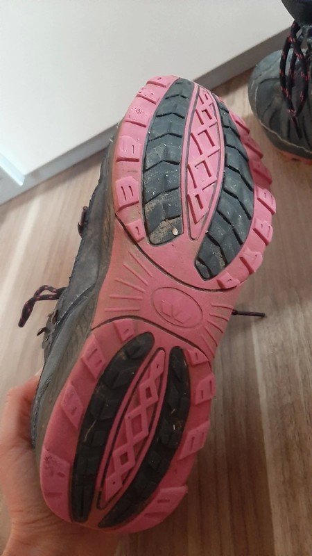 Lico Boots