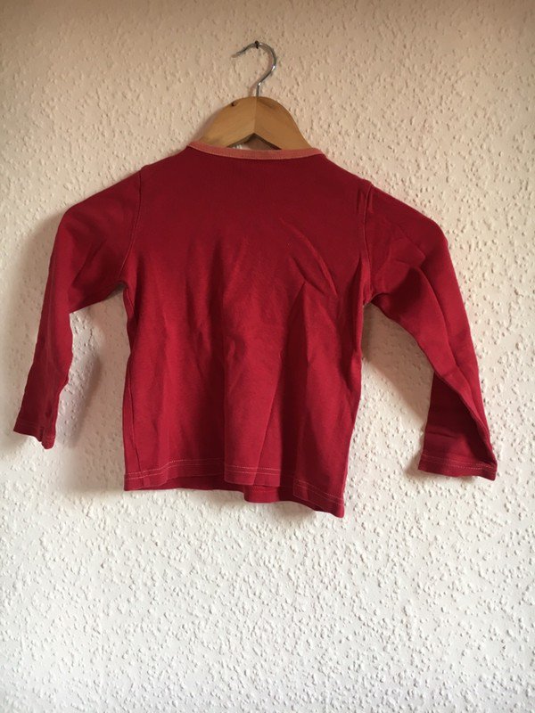 Esprit Pullover