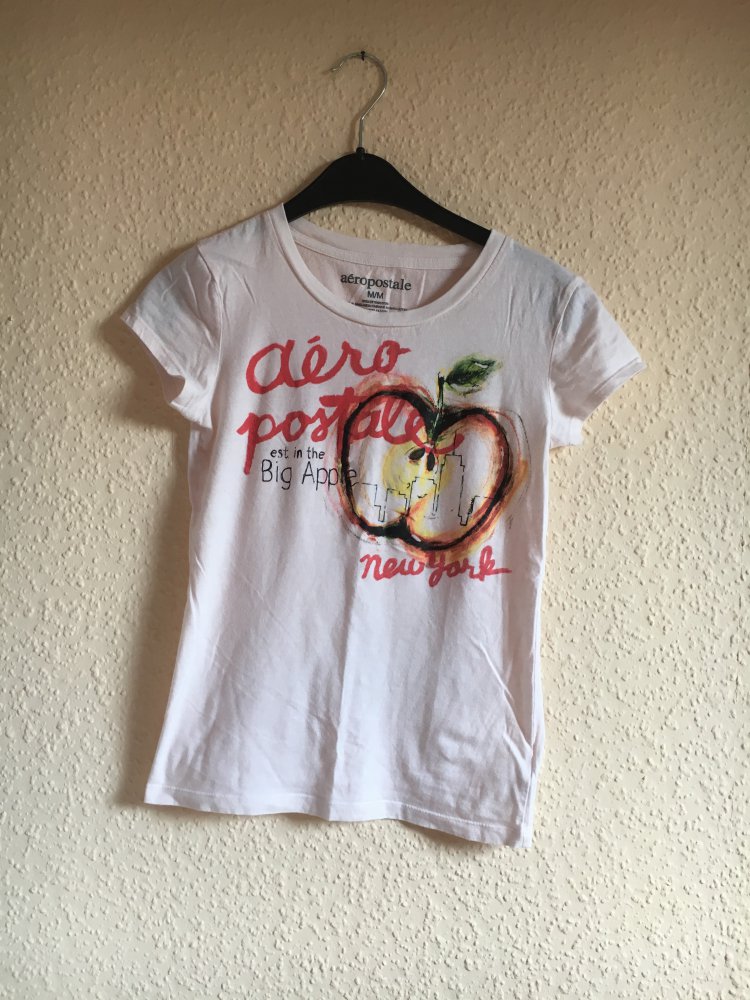 Aeropostale T-Shirt