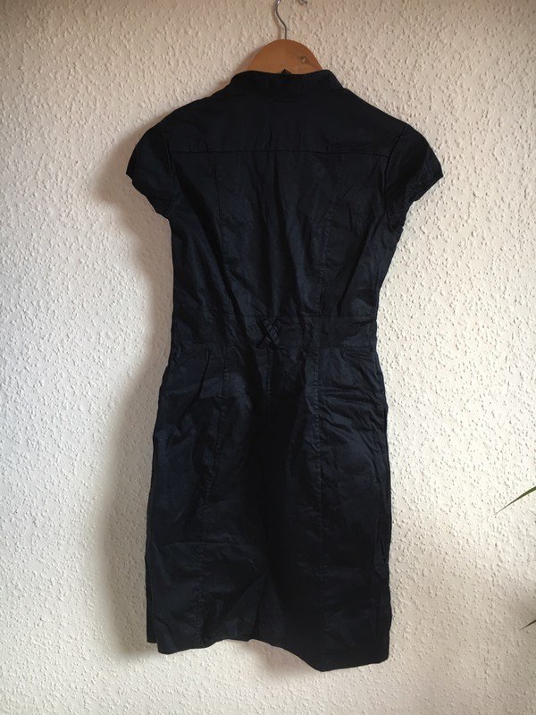 Business Kleid